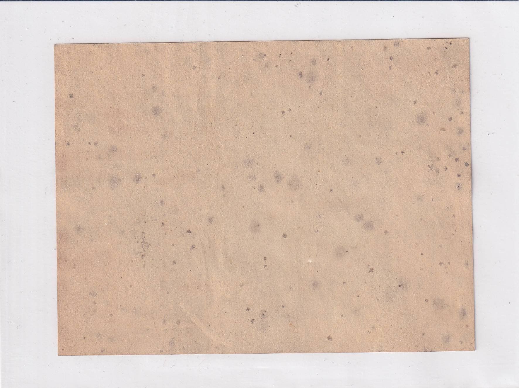 Carta: Etikette - Kalterer /bd – Usato da Hombrechtikon venduto da Rudolf07 1