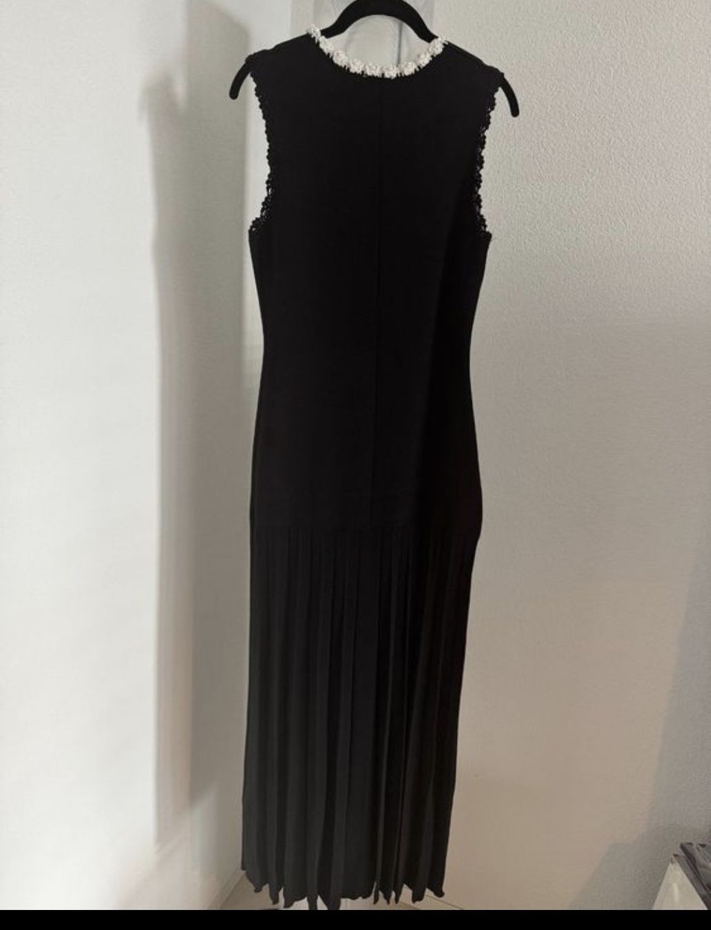 Sandro Vestiti: Sandro Kleid – Nuovo (secondo la descrizione) da Riehen venduto da jlj_st82 3
