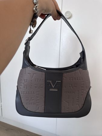Versace Tasche 