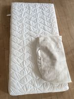 Matratze 70x140cm wie NEU