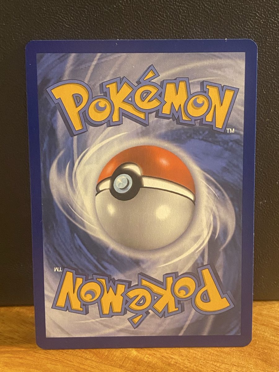 Pokémon Cartes à collectionner: Tornadus V , Chilling Reign , NM – Neuf (Voir description) à Dallenwil par Kartengrund 1