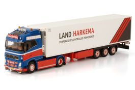 WSI 01-3608 Volvo Maderu Transports