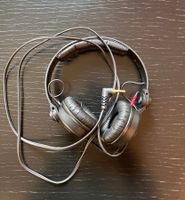 Sennheiser Kopfhörer HD 25
