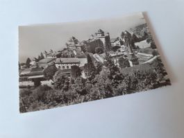 CAUX