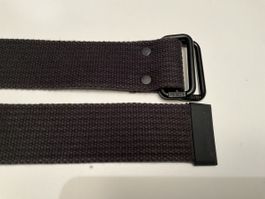 Gürtel, G-STAR RAW, super QUALITÄT & wie NEU!