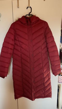 Winter Jacke Original PEPE JEANS G. S