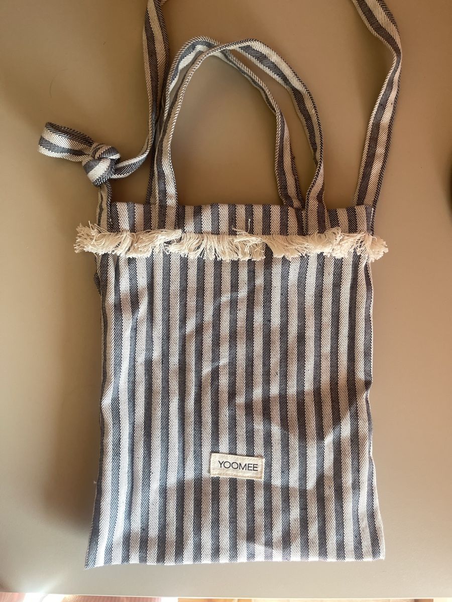 Taschen für Damen: YOOMEE tasche – Neu (gemäss Beschreibung) aus Horgen von nin_b8nb