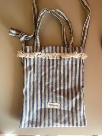 YOOMEE tasche