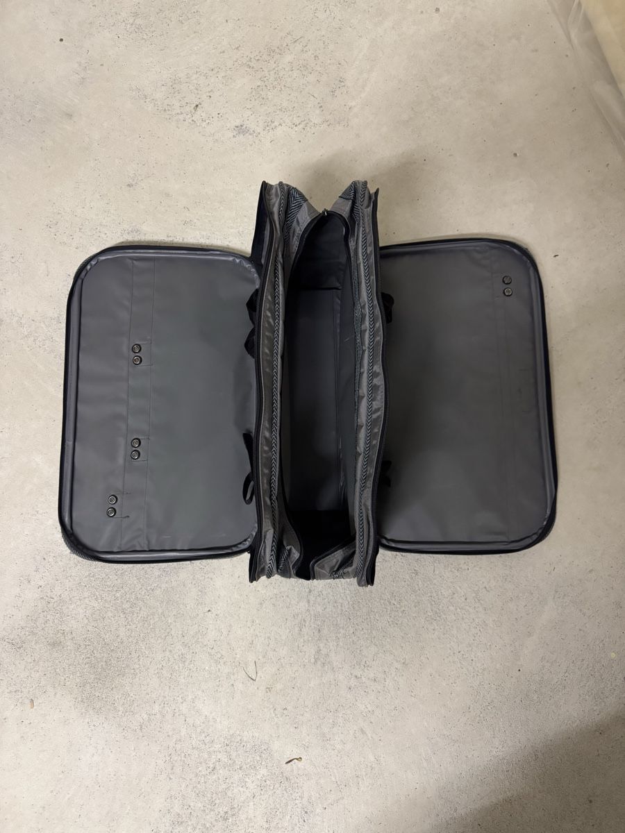 Valigie & Borse: Tasche – Nuovo (secondo la descrizione) da Winterthur venduto da Kevin.Prandini 2