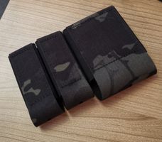 KC RapidMag