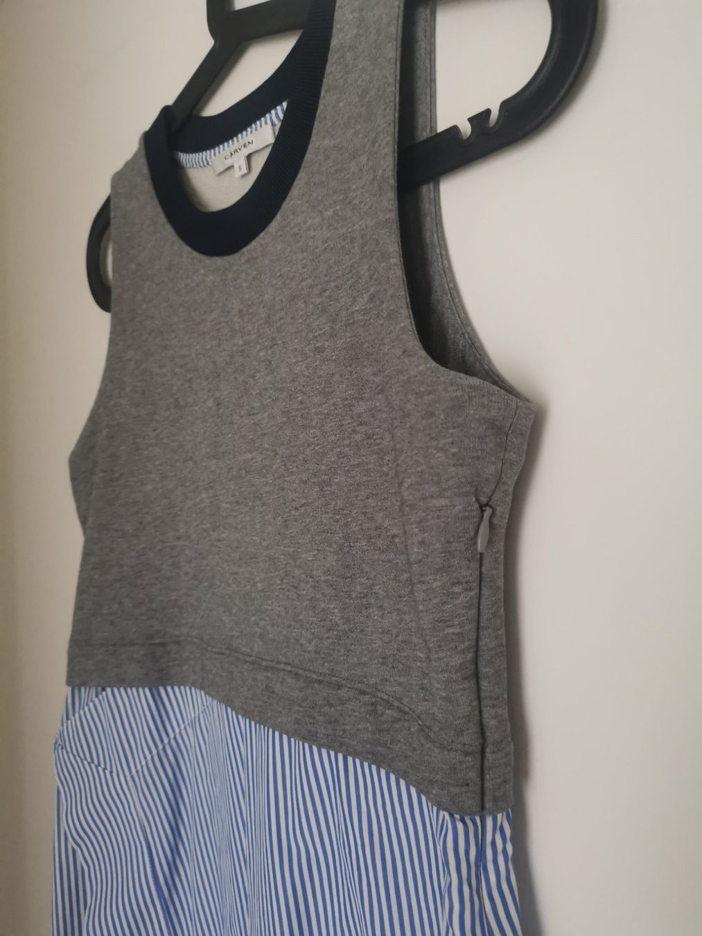 Vestiti: Carven Kleid S – Usato da Fehraltorf venduto da freeform2020 2