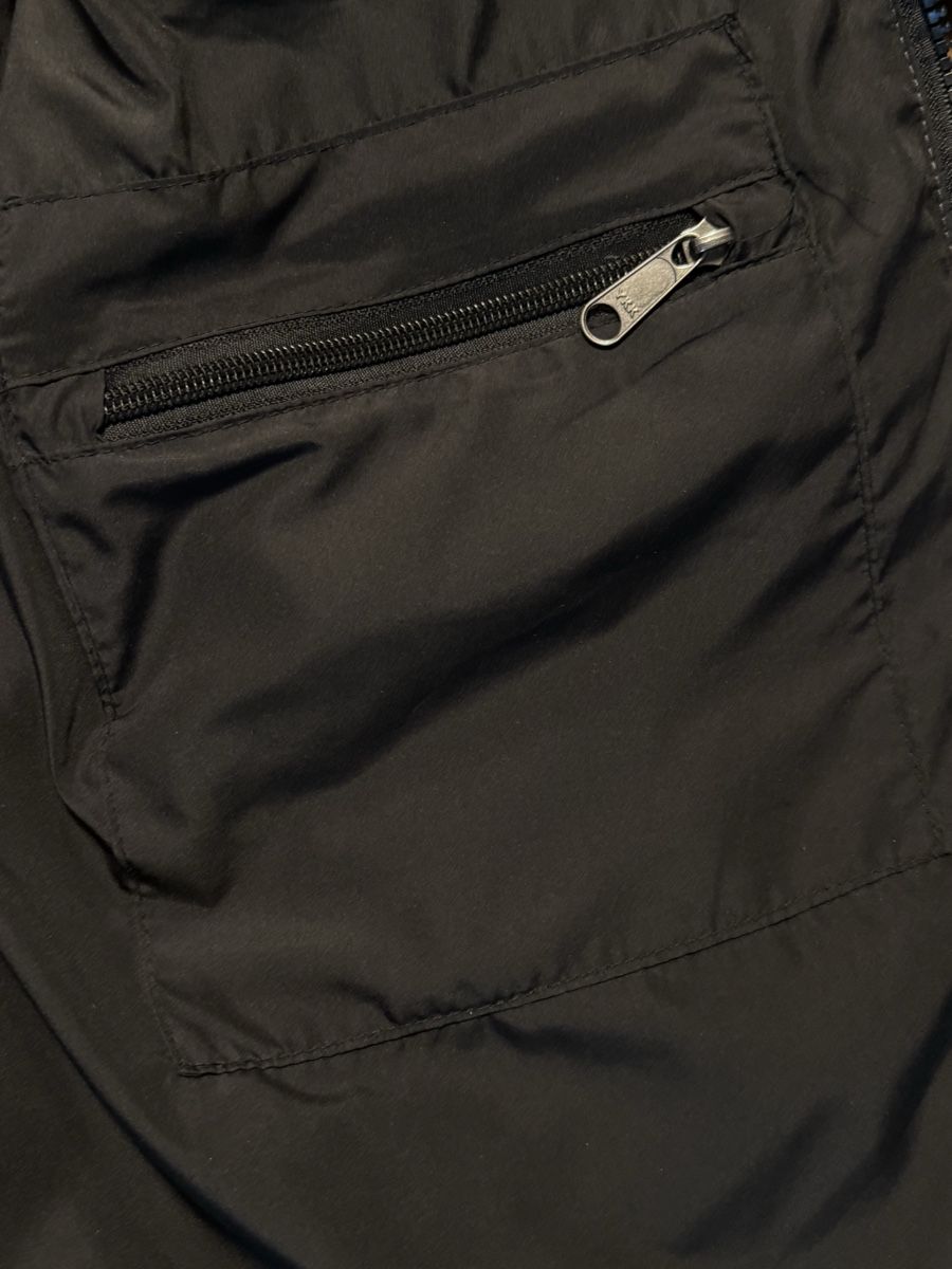 North Face Giacche: North Face Winterjacke M – Usato da Neftenbach venduto da Boska_1969 6