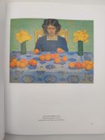 WERKVERZEICHNISSE - SIGISMUND RIGHINI