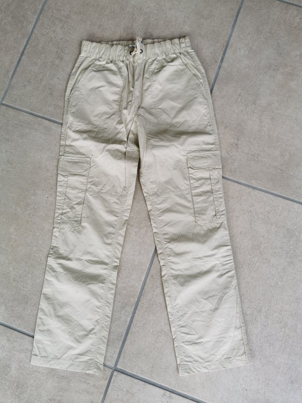 Pantaloni: Hosen – Usato da Schafisheim venduto da nachteule73
