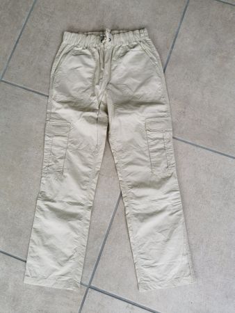 Hosen