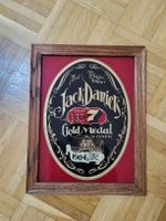 Jack Daniels Bild