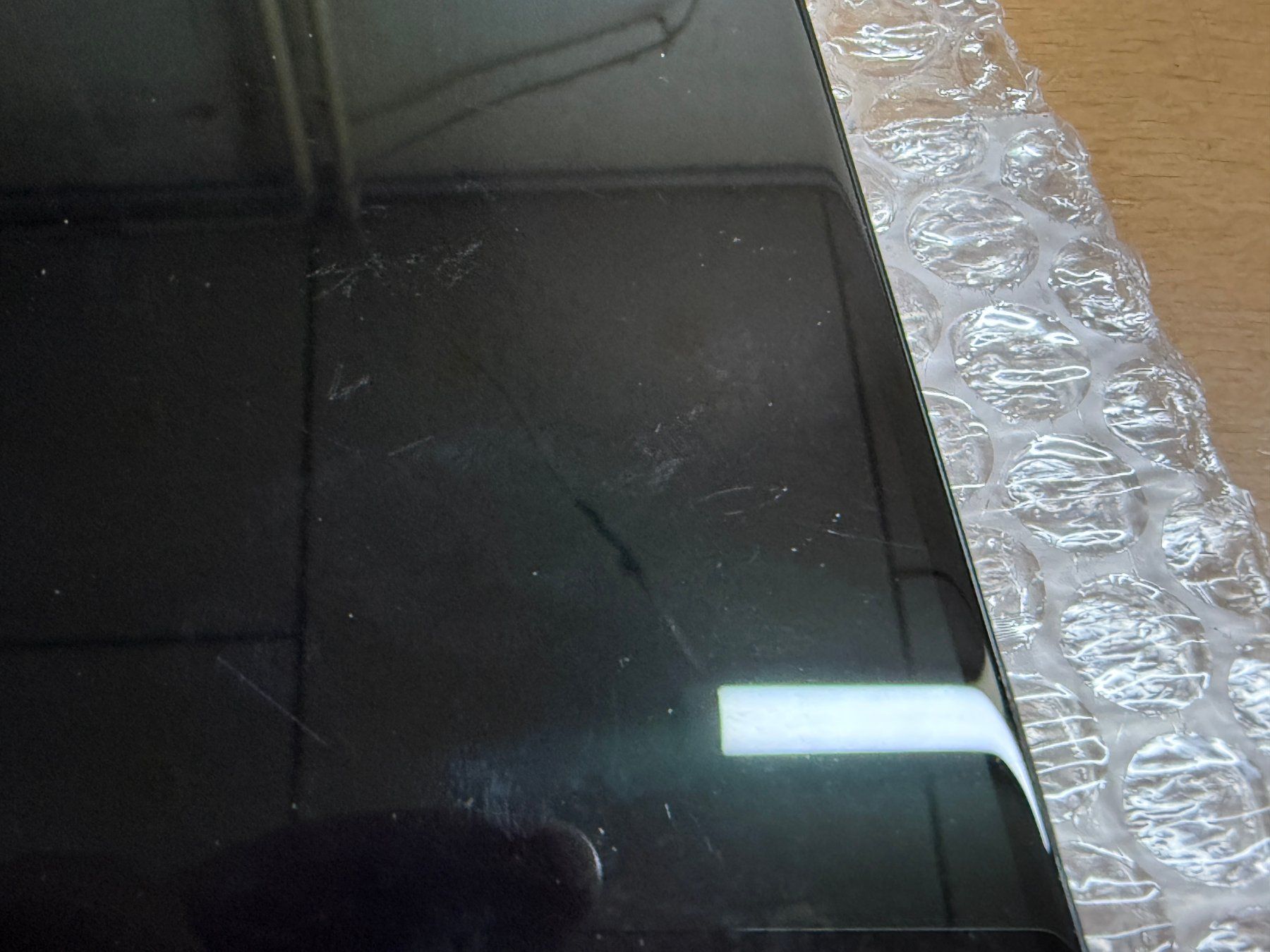 Apple Portables: Iphone 15 Plus 128Gb – D'occasion à Au SG par bah_6f5w 1
