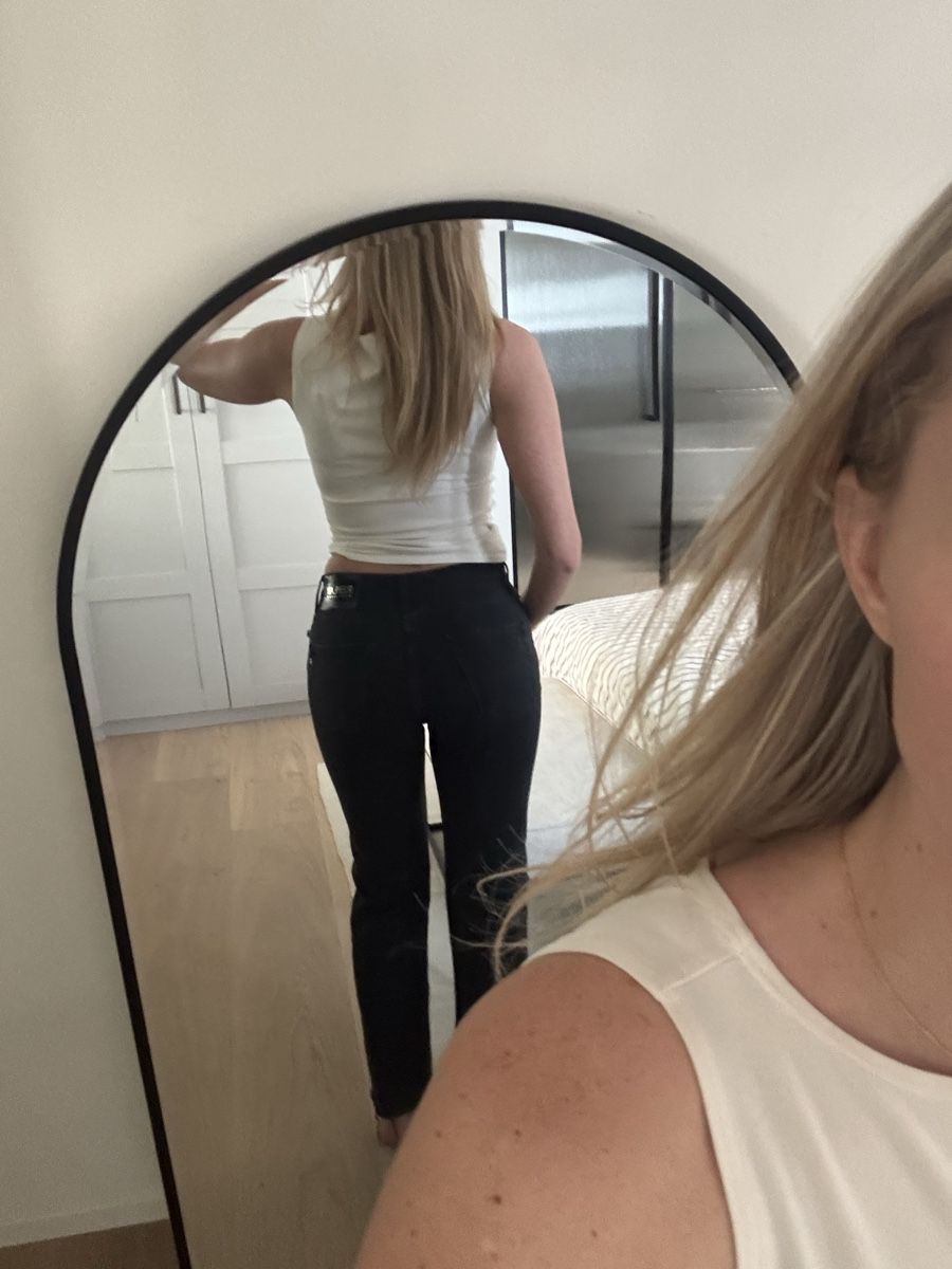 Replay Jeans: Replay Jeans dark grey – Usato da Zürich venduto da Summy97 1