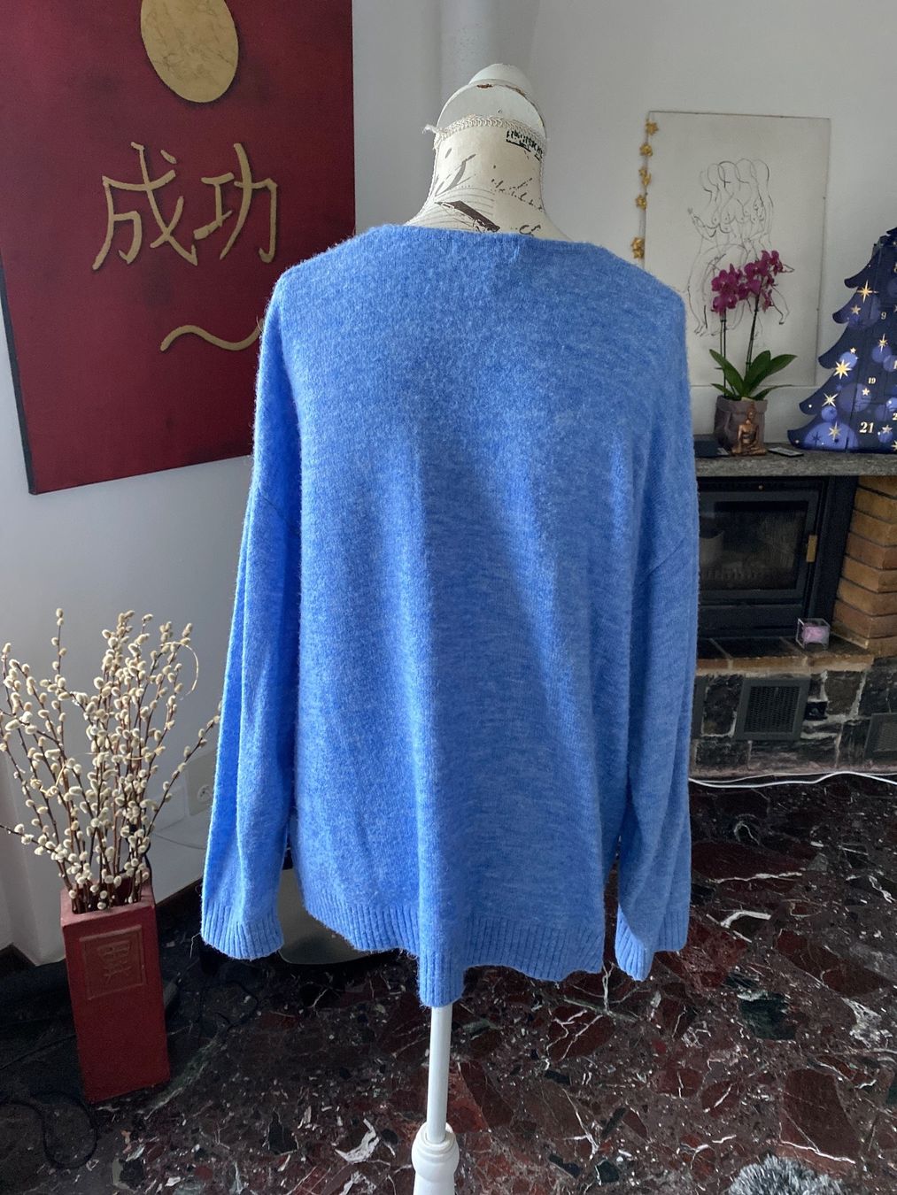 H&M Maglioni & Felpe: Pullover H&M (S) – Usato da Vezia venduto da sidu03 1