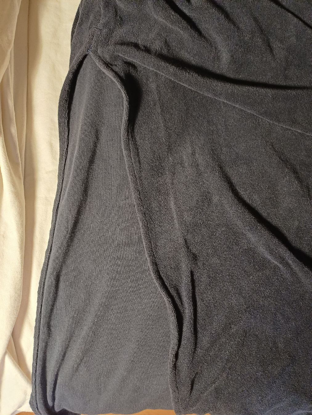 Juicy Couture Vestiti: robe Juicy Couture – Usato da Vevey venduto da Veveybien 5