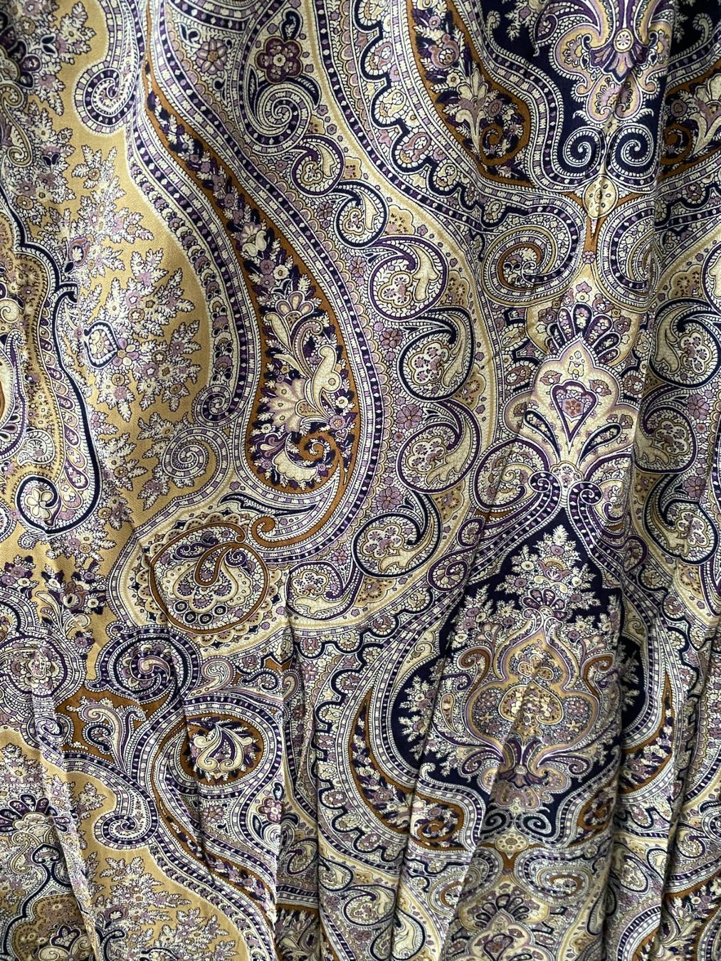 Esprit Vestiti: Original Esprit Kleid in Gr. 38 – Nuovo e nell'imballaggio originale da Stetten SH venduto da bijoux18 4
