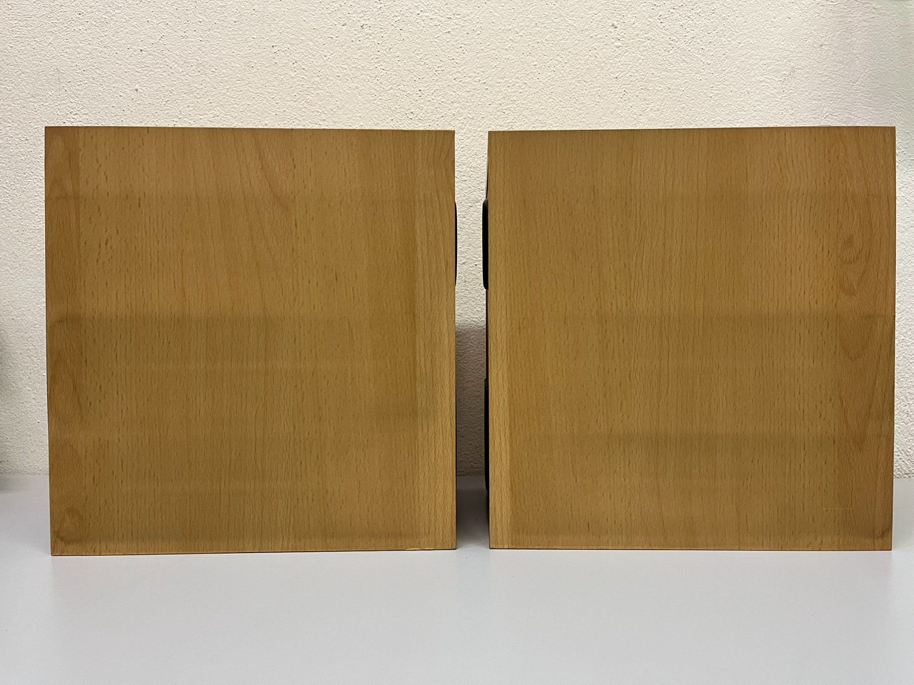 Denon Casse acustiche: Denon SC-G101 Lautsprecher – Usato da Hochdorf venduto da av-electronics 4
