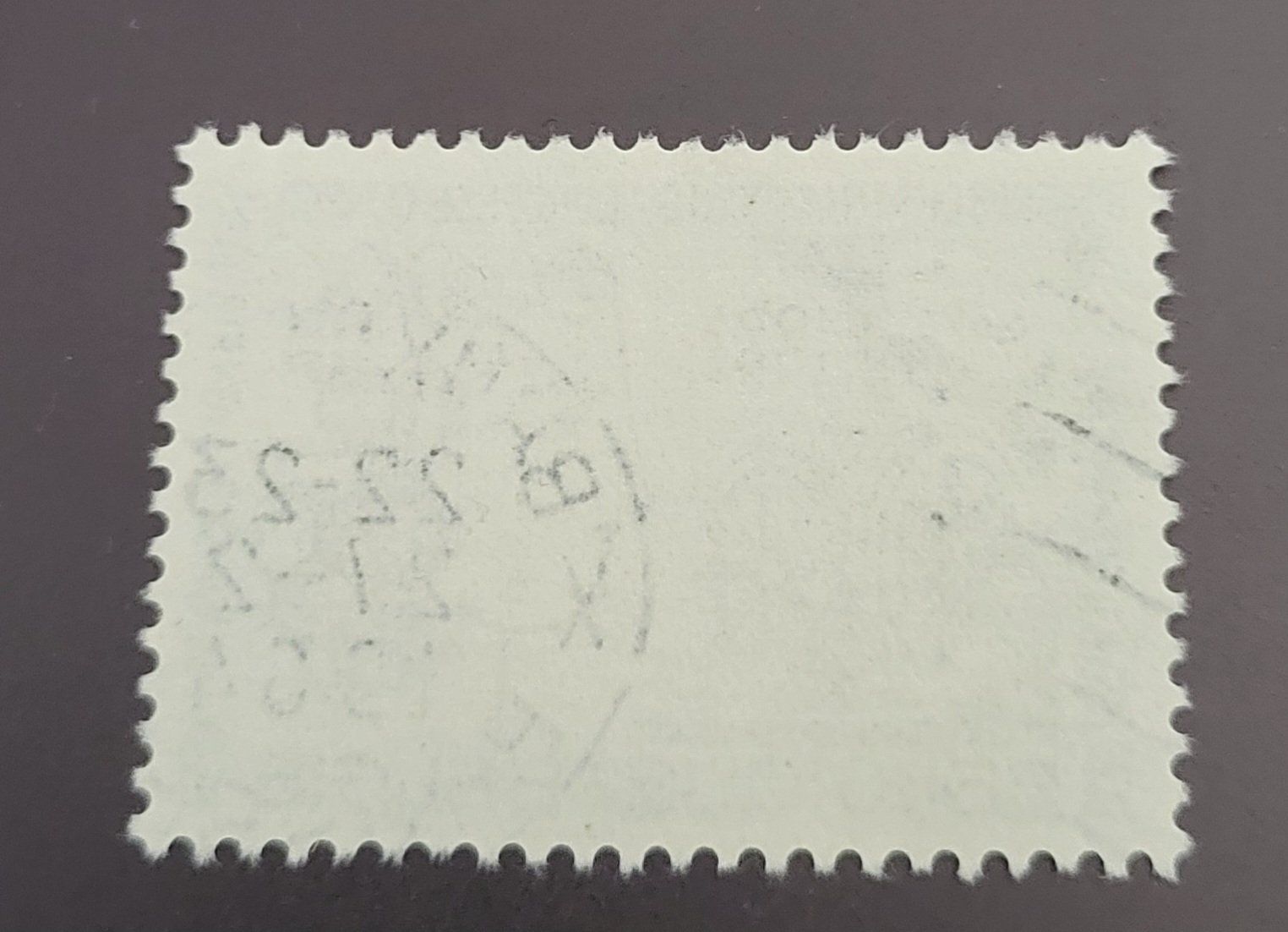 Tutti i francobolli: Belgien 1963 alte briefmarke – Usato da St Gallen venduto da Stampsalshobby 1