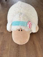 Kinderhocker Nici Jolly Mäh Serie „Candy“