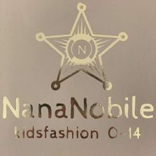 Profile image of nananobile.ch