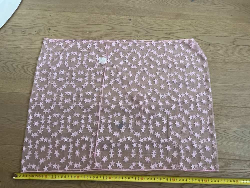 a kind of guise adidas