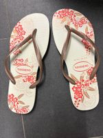 Havaianas Größe 39/ 40