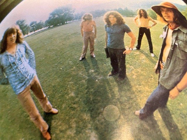 Dischi in vinile: Duffy – Usato da Aarwangen venduto da Jukebox3 1
