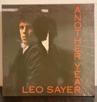 Leo Sayer - Another Year LP °1975° MINT