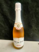 CAFE DE PARIS BLANCS DE FRUITS LITCHI