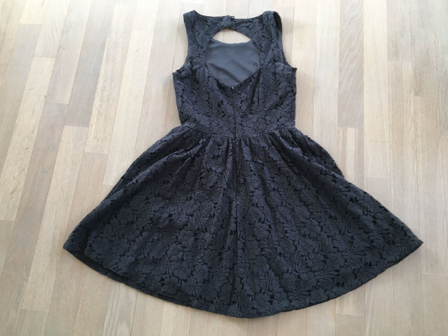 Vero Moda Robes: Kleid – D'occasion à Ettingen par gaggalari 2