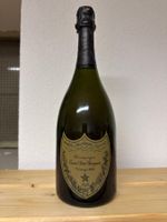 Cuvée Dom Pérignon Vintage 1992
