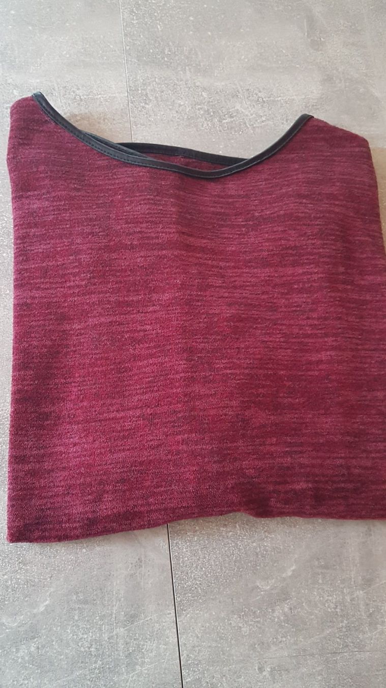 Maglioni & Felpe: Pull taille L marque Today – Usato da Villiers venduto da san_jn5w 7