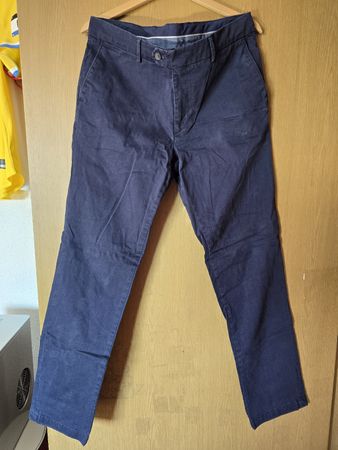 Paul Kehl Herren Hosen Grösse 50