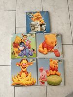 Winnie Pooh Bilder