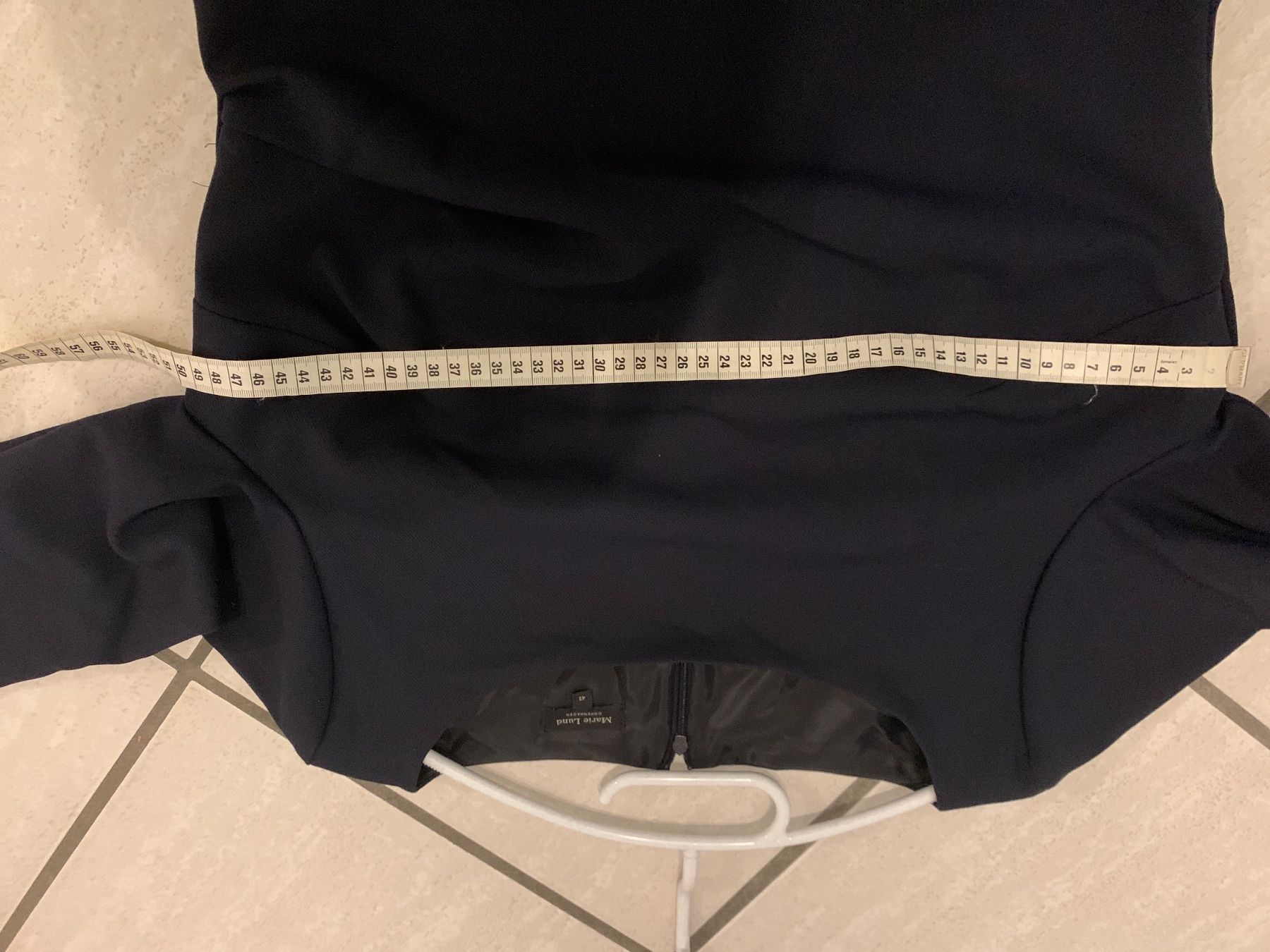 Kleider: Neue Kleid von Marie Lund – Neu und originalverpackt aus Lausen von tiguan07 7