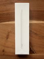 Apple Pencil (USB-C)