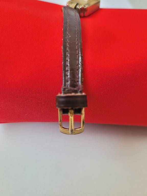 Orologi: Damenuhr Vintage – Usato da Spreitenbach venduto da dde_5k86 3