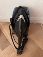 Tefal Steamer Cube Dampfbügeleisen
