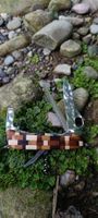 Victorinox Taschenmesser 
