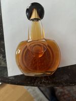 GUERLAIN MAHORA EDP.