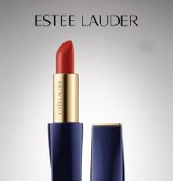 Estée Lauder Pure Color Lipstick