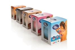 1x Cure Tape 5 cm x 5 m