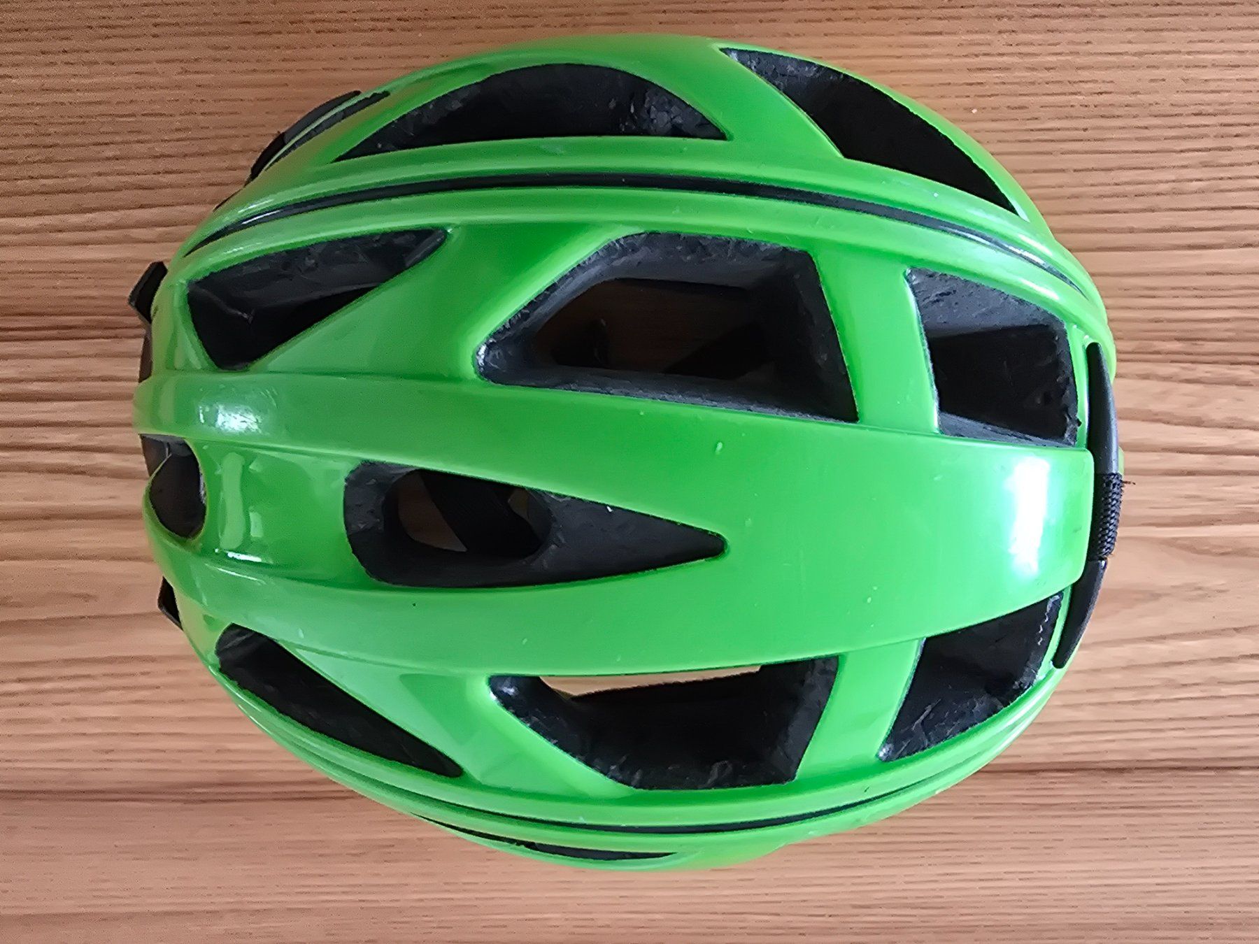 Casco Caschi: Kinder Velo Helm – Usato da Watt venduto da cadirma 1