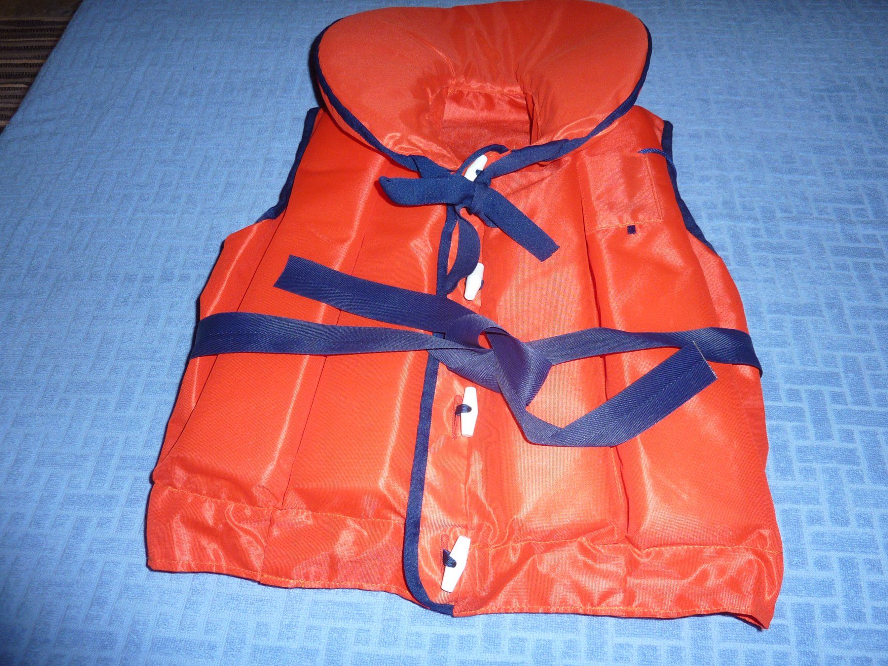 Gilets de sauvetage: Compas Rettungsweste – D'occasion à Egliswil par spick