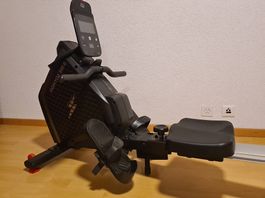 Rudergerät Domyos 500B